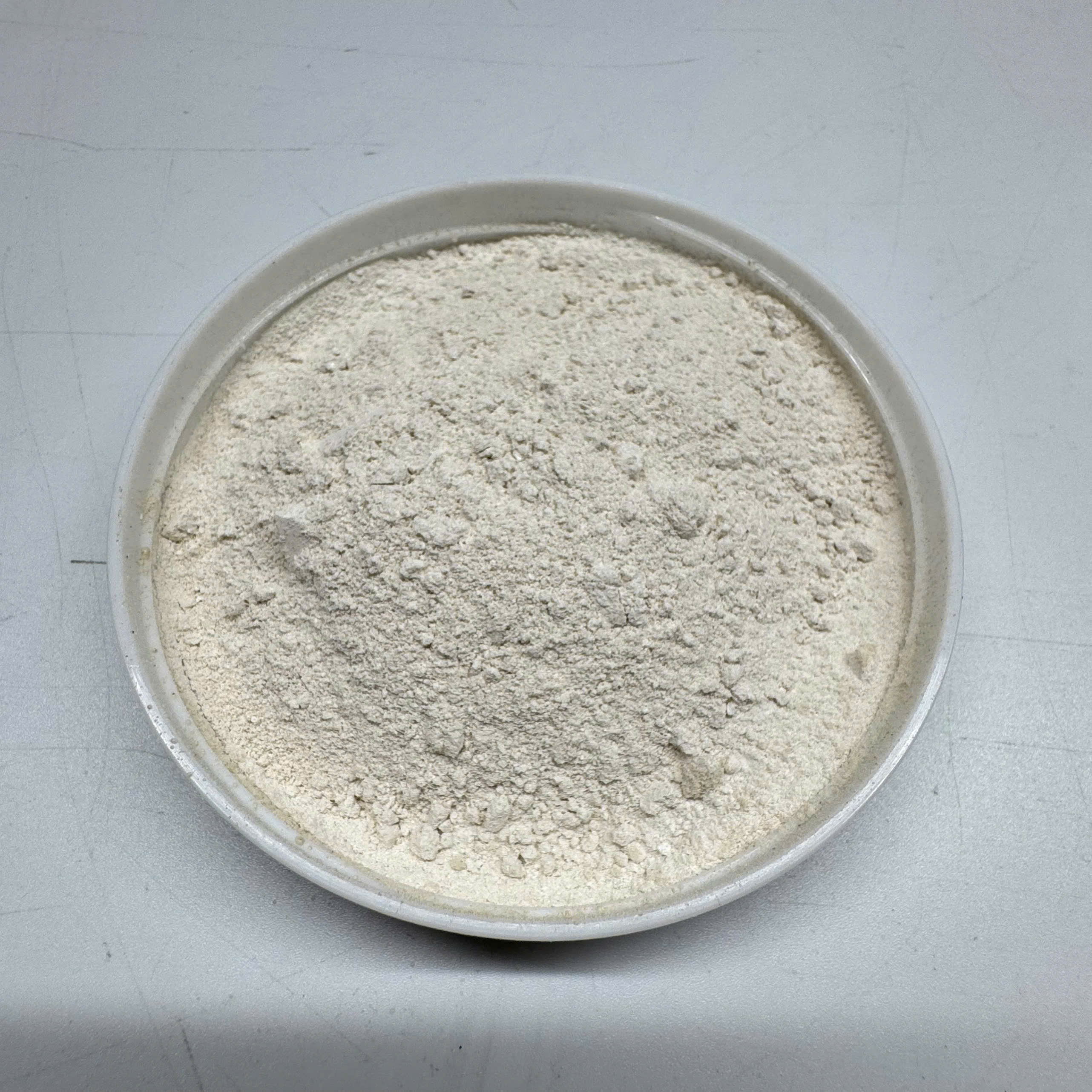 Bột hút ẩm