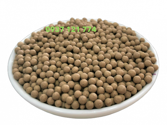 cong-dung-cua-goi-hut-am-trong-nganh-may-mac