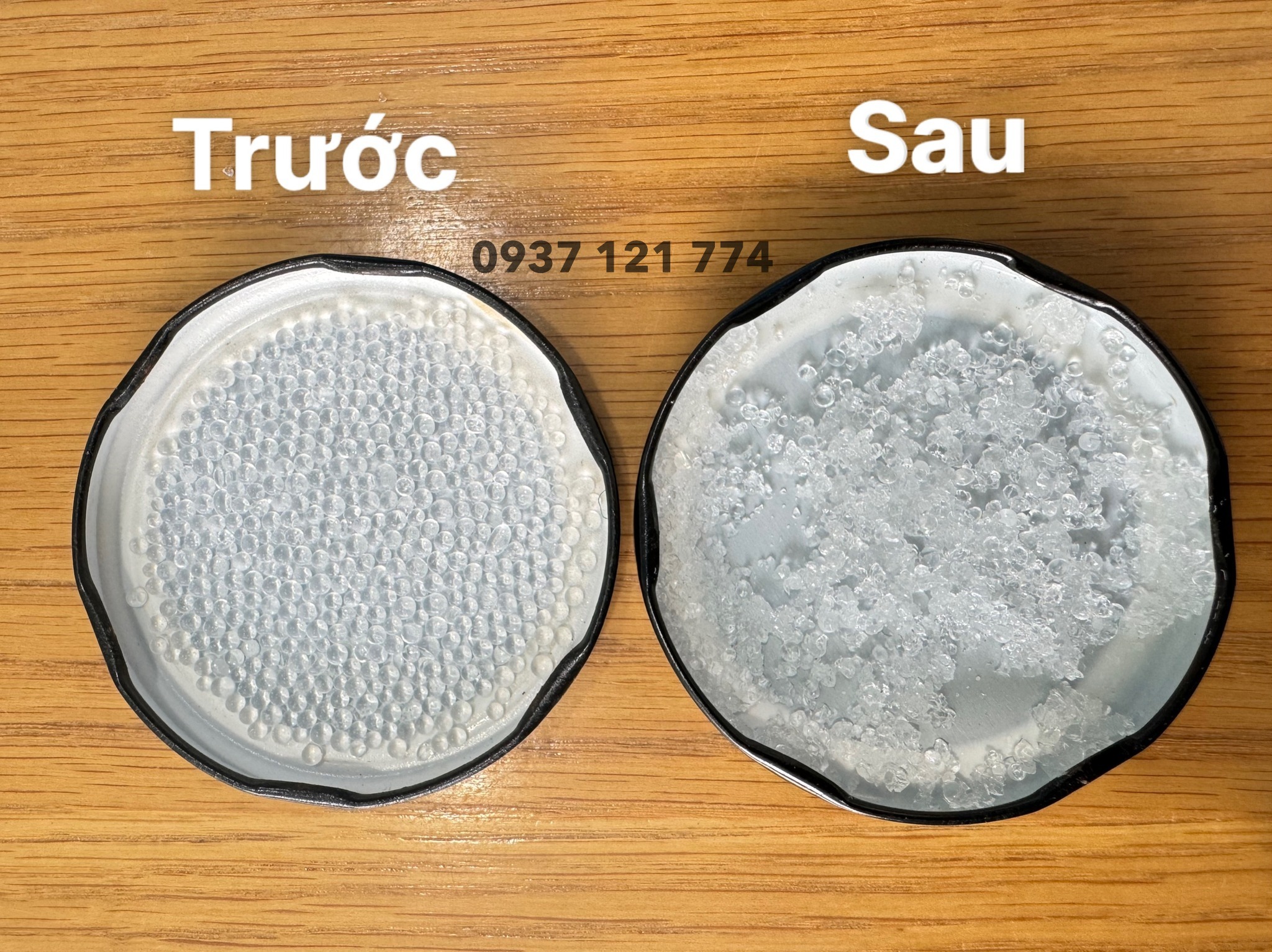 cong-dung-cua-goi-hut-am-trong-nganh-may-mac