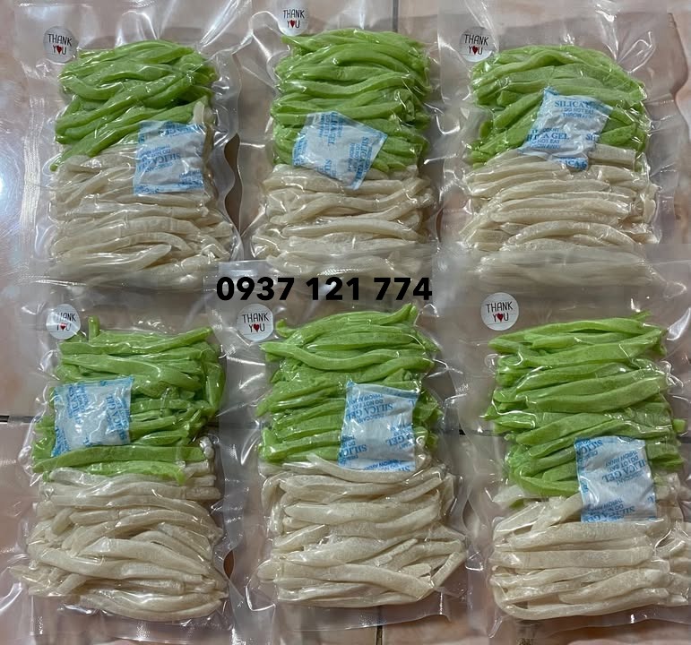 goi-hut-am-giup-bao-quan-thuc-pham