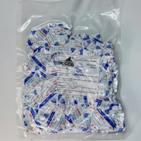 GÓI HÚT KHÍ OXY O-MAXXSORB 30CC - 200CC