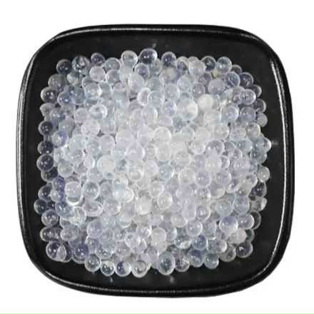 Hạt hút ẩm Silicagel