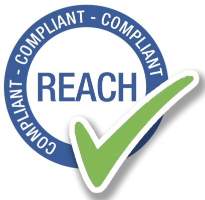Chứng nhận REACH cho gói hút ẩm xuất khẩu