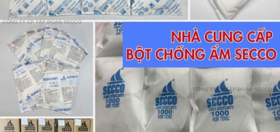 1 m³ Hàng Hóa Cần Bao Nhiêu Gram Gói Hút Ẩm?Cách Tính Chính Xác Giúp Tiết Kiệm Chi Phí