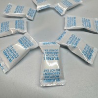 GÓI HÚT ẨM 1 GRAM MÀNG NGỌC