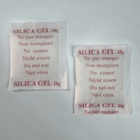 GÓI HÚT ẨM 20 GRAM LỤA