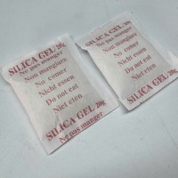 GÓI HÚT ẨM 20 GRAM LỤA