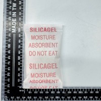 GÓI HÚT ẨM 50 GRAM LỤA