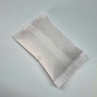 GÓI HÚT ẨM 50 GRAM VẢI