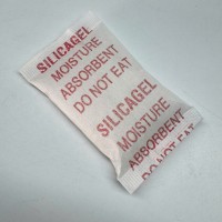 GÓI HÚT ẨM 50 GRAM LỤA