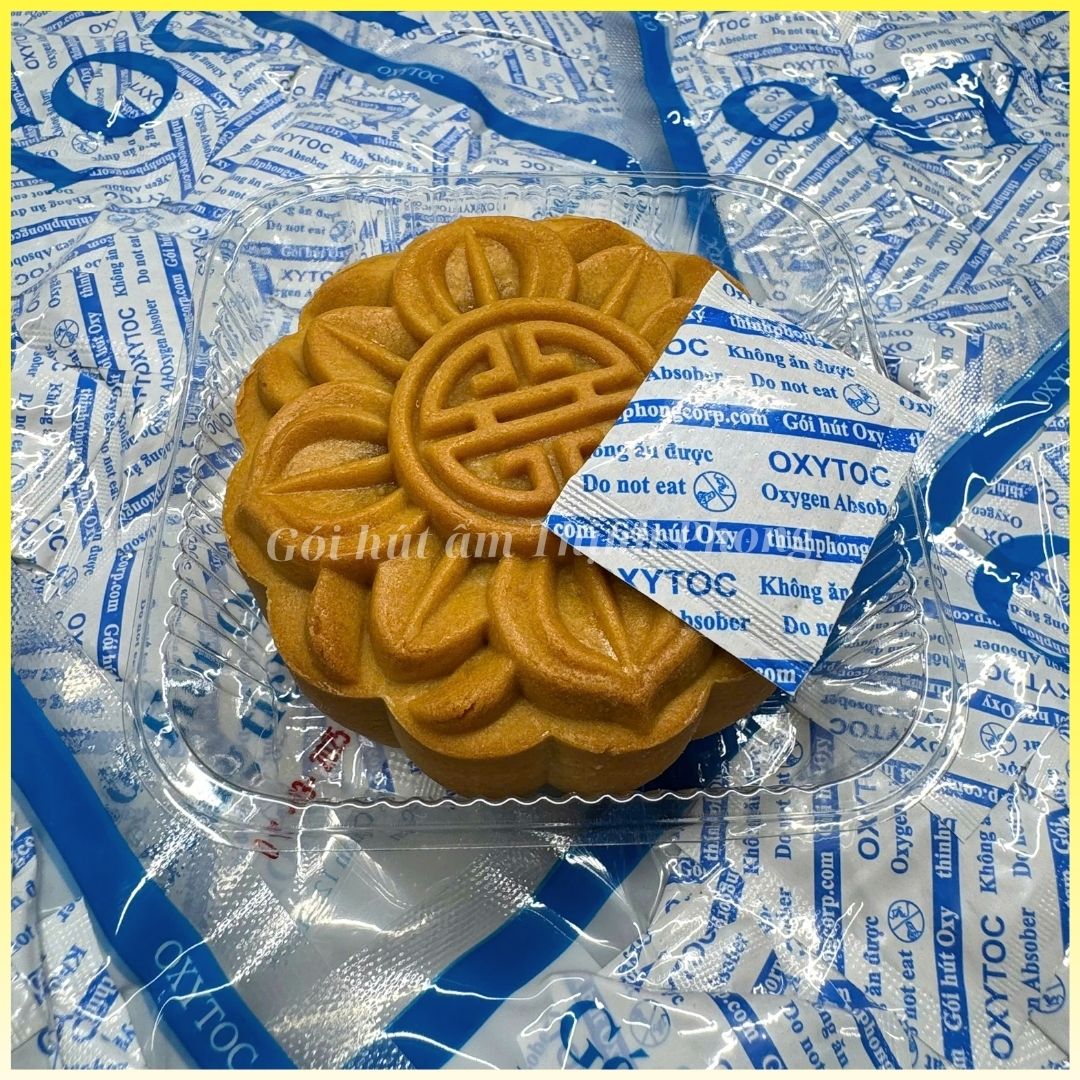 goi-oxy-bao-quan-banh-trung-thu (1)