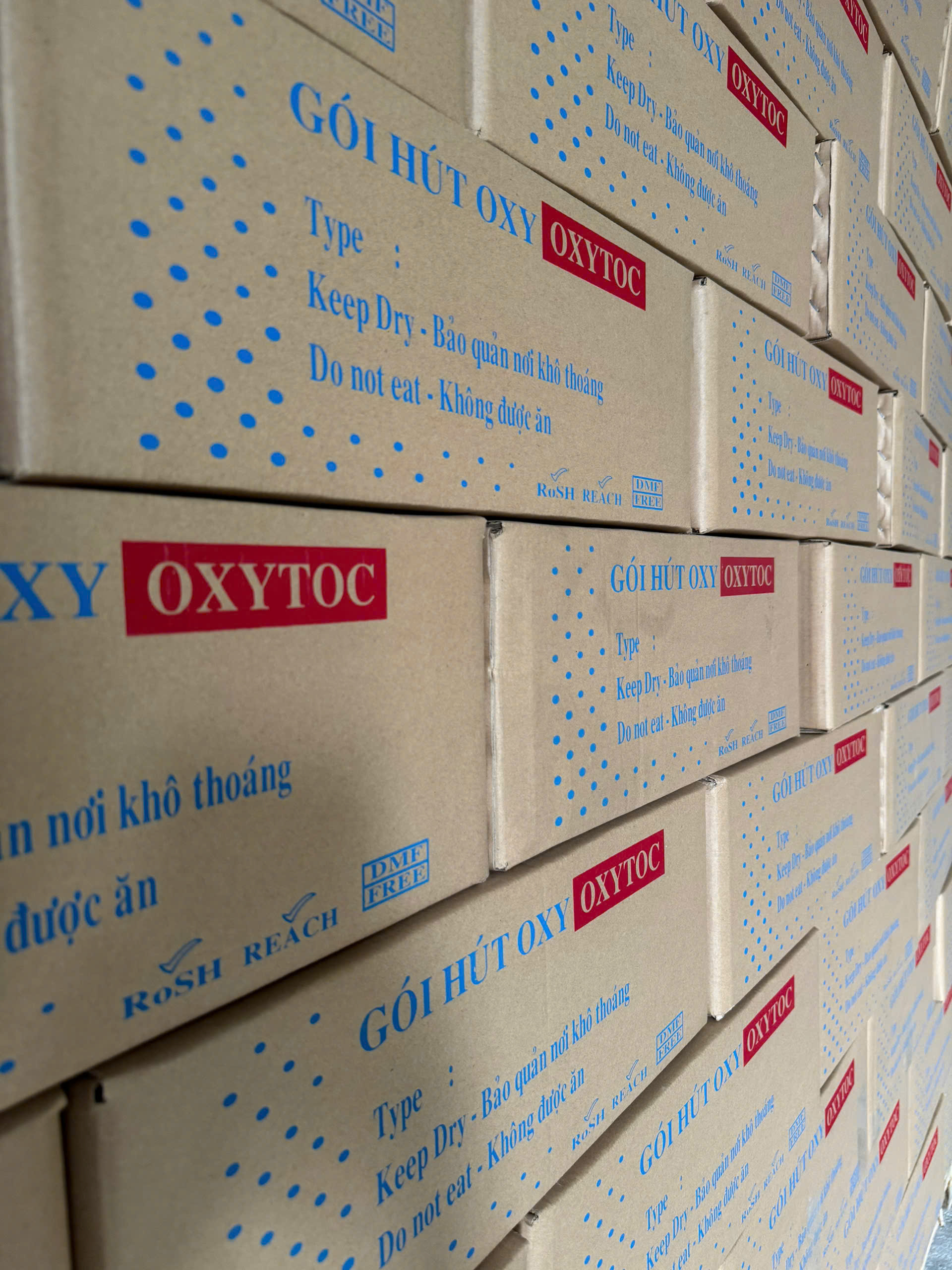 OXYTOC-THUNG