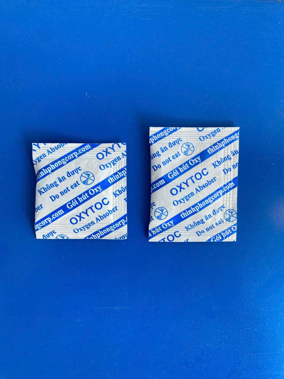 oxytoc