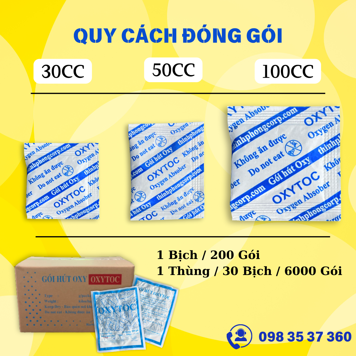 quy-cach-goi-oxytoc