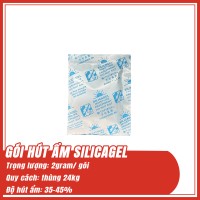GÓI HÚT ẨM 5GRAM MÀNG NGỌC