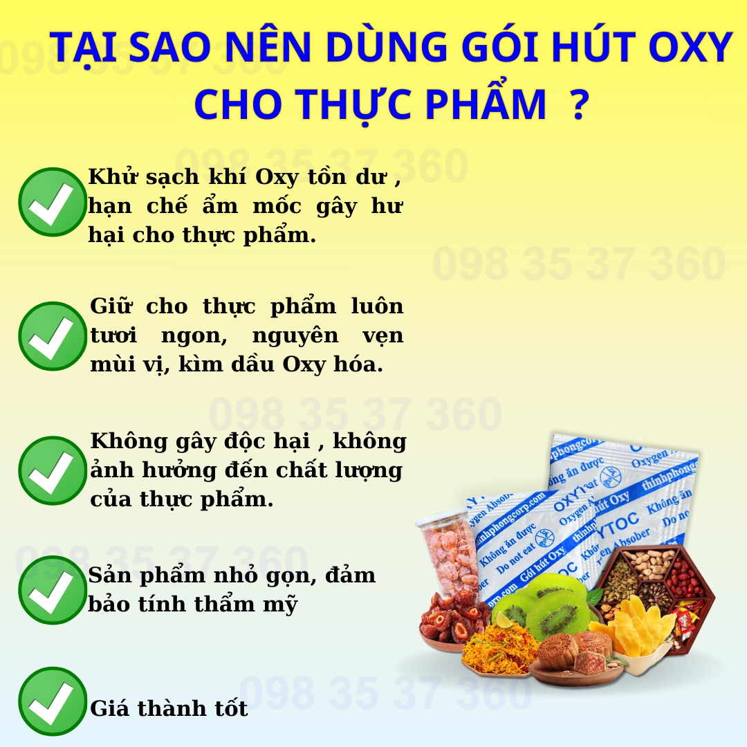 tai-sao-nen-dung-goi-hut-oxy
