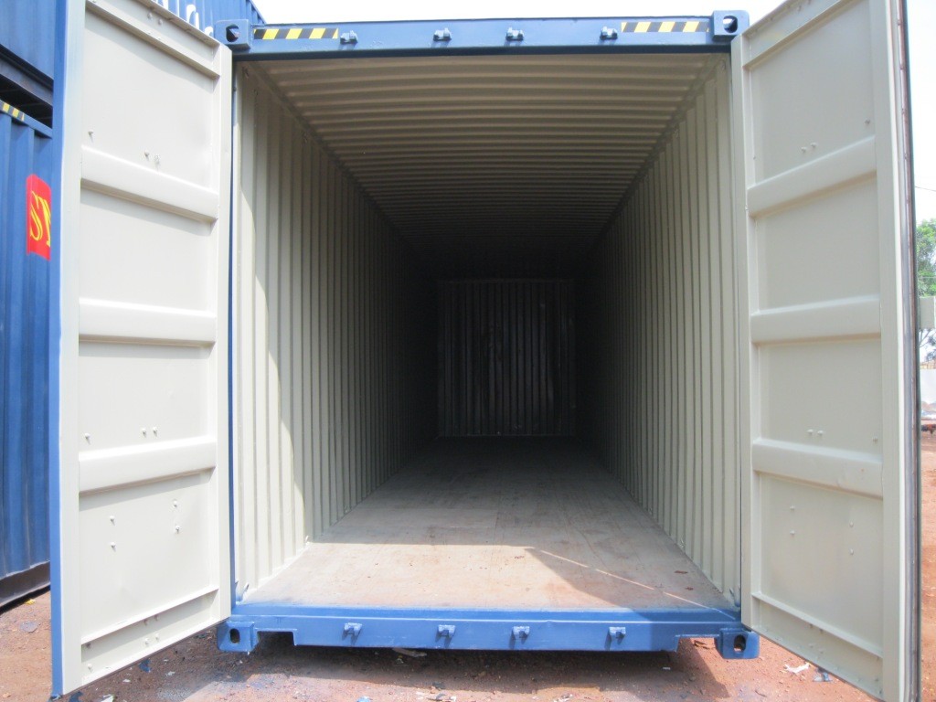 tui-hut-am-container