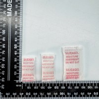 GÓI HÚT ẨM 1,2 GRAM LỤA