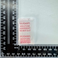 GÓI HÚT ẨM 2 GRAM LỤA