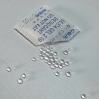 GÓI HÚT ẨM 2,5 GRAM LỤA XANH