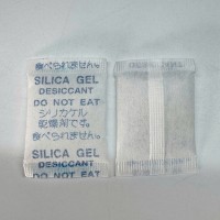 GÓI HÚT ẨM 5 GRAM XANH