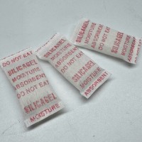 GÓI HÚT ẨM 1,5 GRAM LỤA