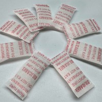 GÓI HÚT ẨM 1,5 GRAM LỤA