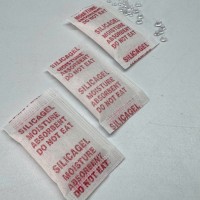 GÓI HÚT ẨM 2 GRAM LỤA