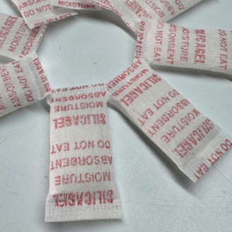 GÓI HÚT ẨM 1,2 GRAM LỤA