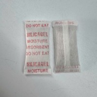 GÓI HÚT ẨM 1,3 GRAM LỤA