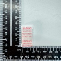 GÓI HÚT ẨM 1,3 GRAM LỤA