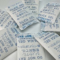 GÓI HÚT ẨM 5 GRAM XANH