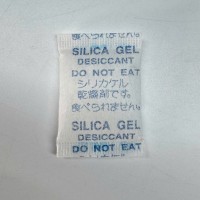 GÓI HÚT ẨM 5 GRAM XANH