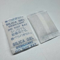 GÓI HÚT ẨM 5 GRAM XANH