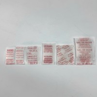 GÓI HÚT ẨM 2 GRAM LỤA