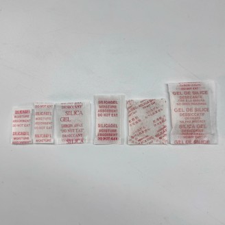 GÓI HÚT ẨM 1,5 GRAM LỤA