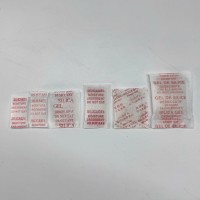 GÓI HÚT ẨM 1,3 GRAM LỤA