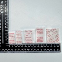 GÓI HÚT ẨM 1 GRAM LỤA