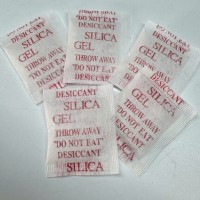 GÓI HÚT ẨM 1 GRAM LỤA