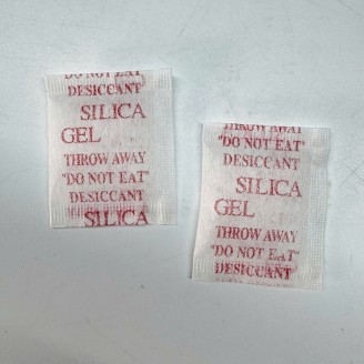 GÓI HÚT ẨM 1 GRAM LỤA