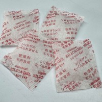 GÓI HÚT ẨM 2,5 GRAM LỤA ĐỎ