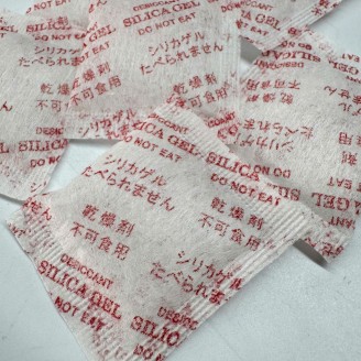 GÓI HÚT ẨM 2,5 GRAM LỤA ĐỎ