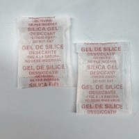 GÓI HÚT ẨM 5 GRAM LỤA ĐỎ