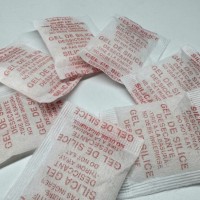 GÓI HÚT ẨM 5 GRAM LỤA ĐỎ