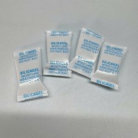 GÓI HÚT ẨM 1 GRAM MÀNG NGỌC