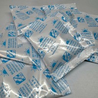 GÓI HÚT ẨM 5 GRAM MÀNG NGỌC