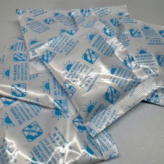 GÓI HÚT ẨM 5 GRAM MÀNG NGỌC