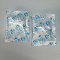 GÓI HÚT ẨM 5 GRAM MÀNG NGỌC