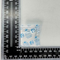 GÓI HÚT ẨM 2 GRAM MÀNG NGỌC