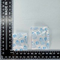 GÓI HÚT ẨM 5 GRAM MÀNG NGỌC